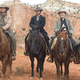 Image for article titled 3:10 To Yuma
